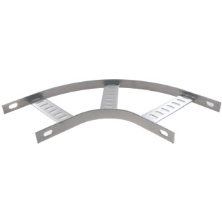 Gouda Holland STIJG-/VE 26123236