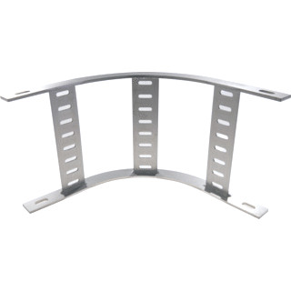 Gouda Holland STIJG-/VE 26423236