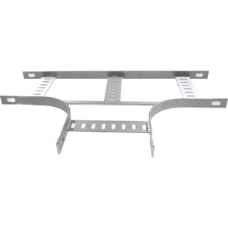 Gouda Holland 26323236