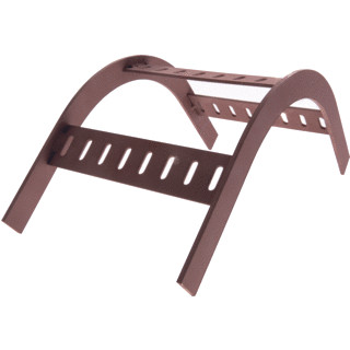 Gouda Holland VERT BOCHT 90 ZK H30 B150