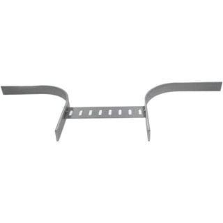 Gouda Holland AFTAKSTKD 26213236