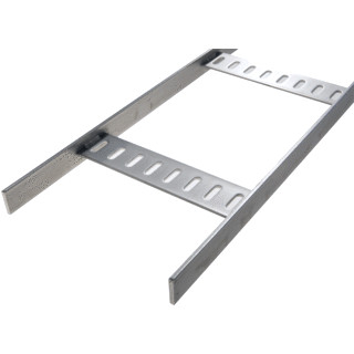 Gouda Holland KABLLDDR 26013236     LG3