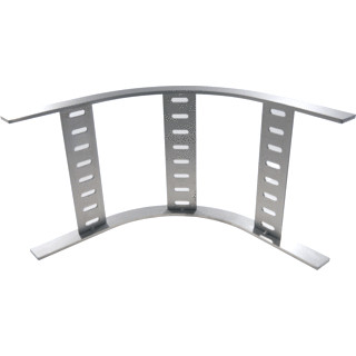 Gouda Holland STIJG-/VE 26413236