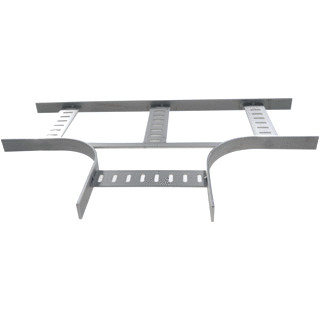 Gouda Holland 26313236