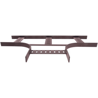 Gouda Holland 26317239