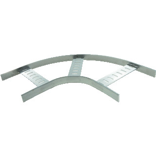 Gouda Holland STIJG-/VE 26118236