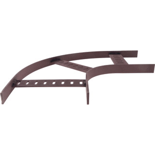 Gouda Holland HORZ BOCHT 90ZK H30 B075