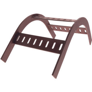 Gouda Holland STIJG-/VE 26433239