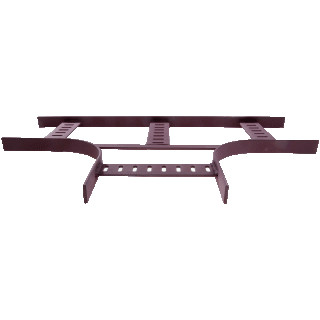 Gouda Holland 26333239