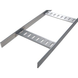 Gouda Holland KABLLDDR 26033236     LG3