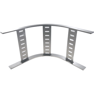 Gouda Holland STIJG-/VE 26433236