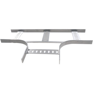 Gouda Holland 26333236