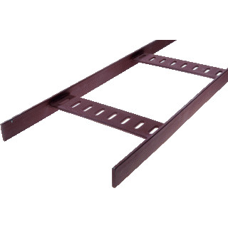 Gouda Holland KABLLDDR 26037239     LG3