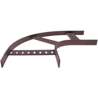 Gouda Holland STIJG-/VE 26138239