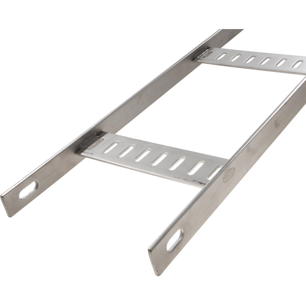 Gouda Holland SLB MK 30.200 BS scheepsladder L3M