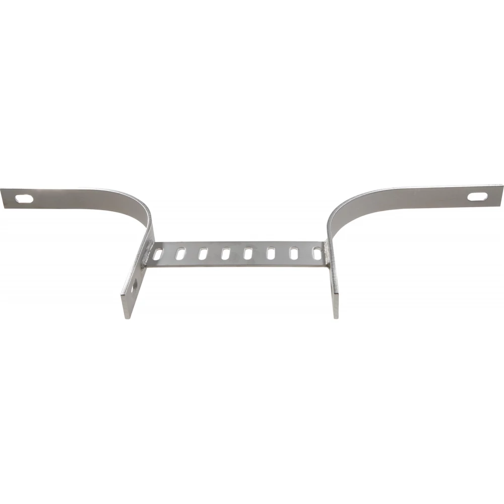 Gouda Holland SLB MKRG 30.150 BS aftak T-stuk