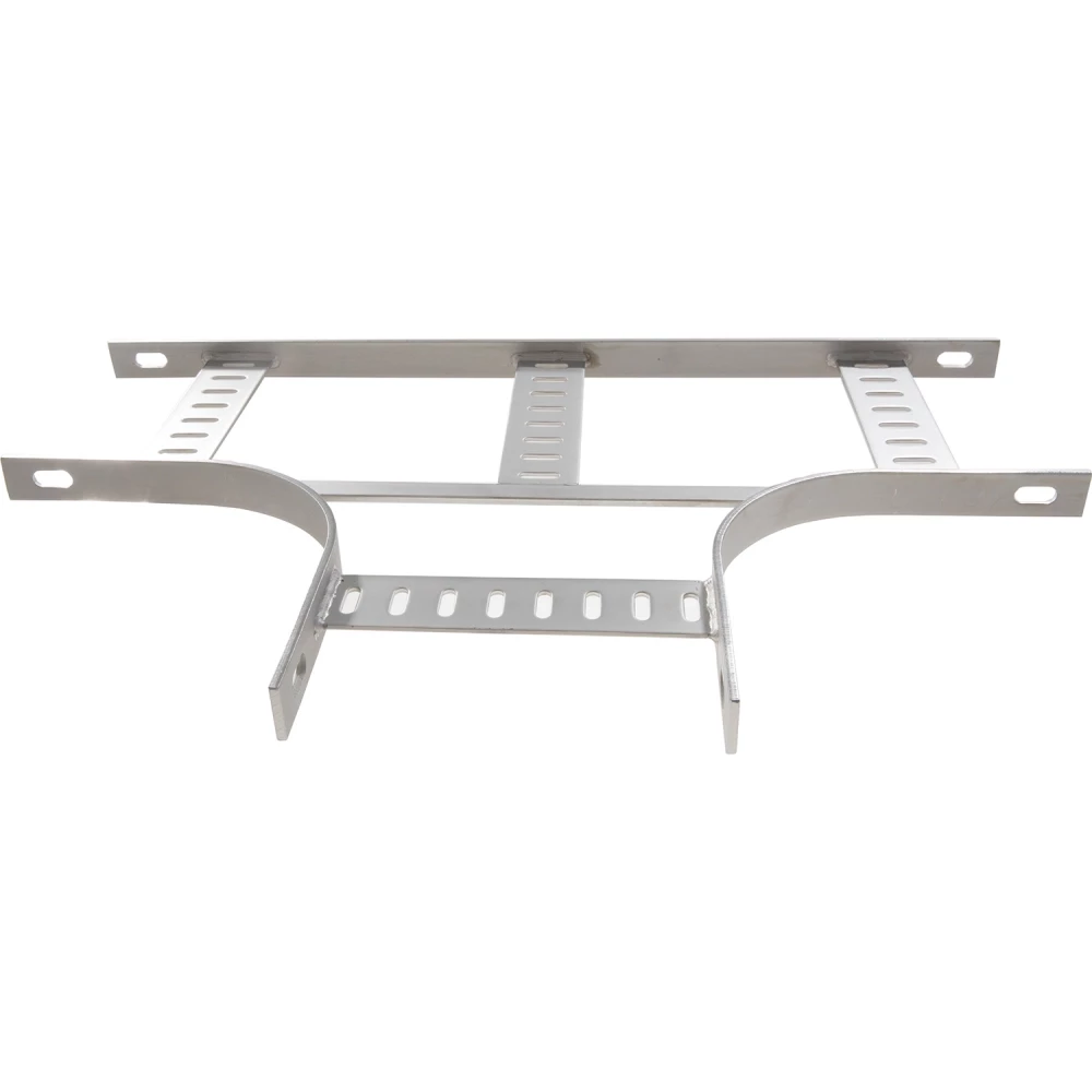 Gouda Holland SLB MKRG 30.300 BS T-stuk