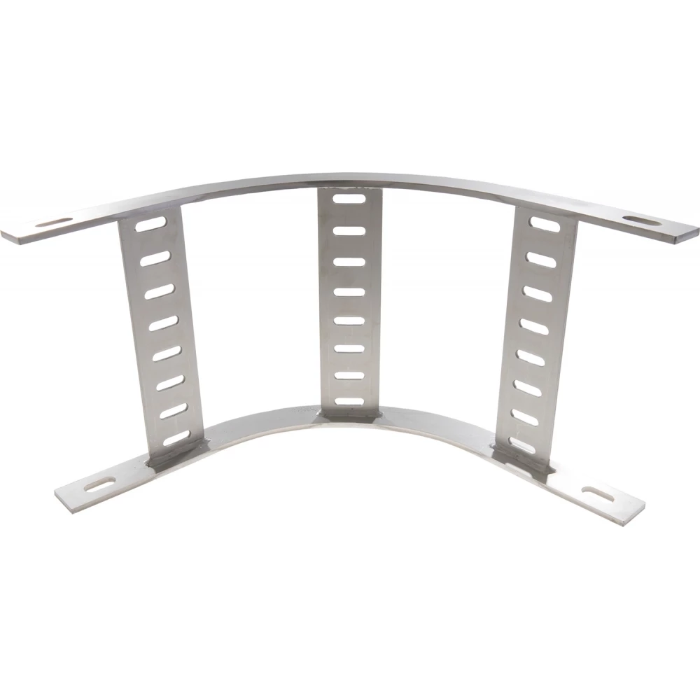 Gouda Holland SLB MKRG 30.400 TV stijg/vervalstuk 90°