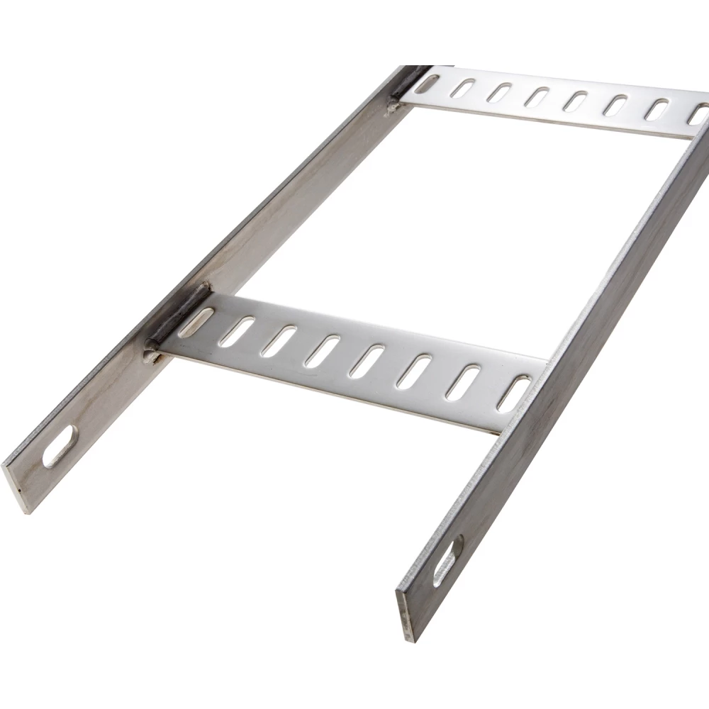 Gouda Holland SLB MKRG 30.500 TV scheepsladder L3M