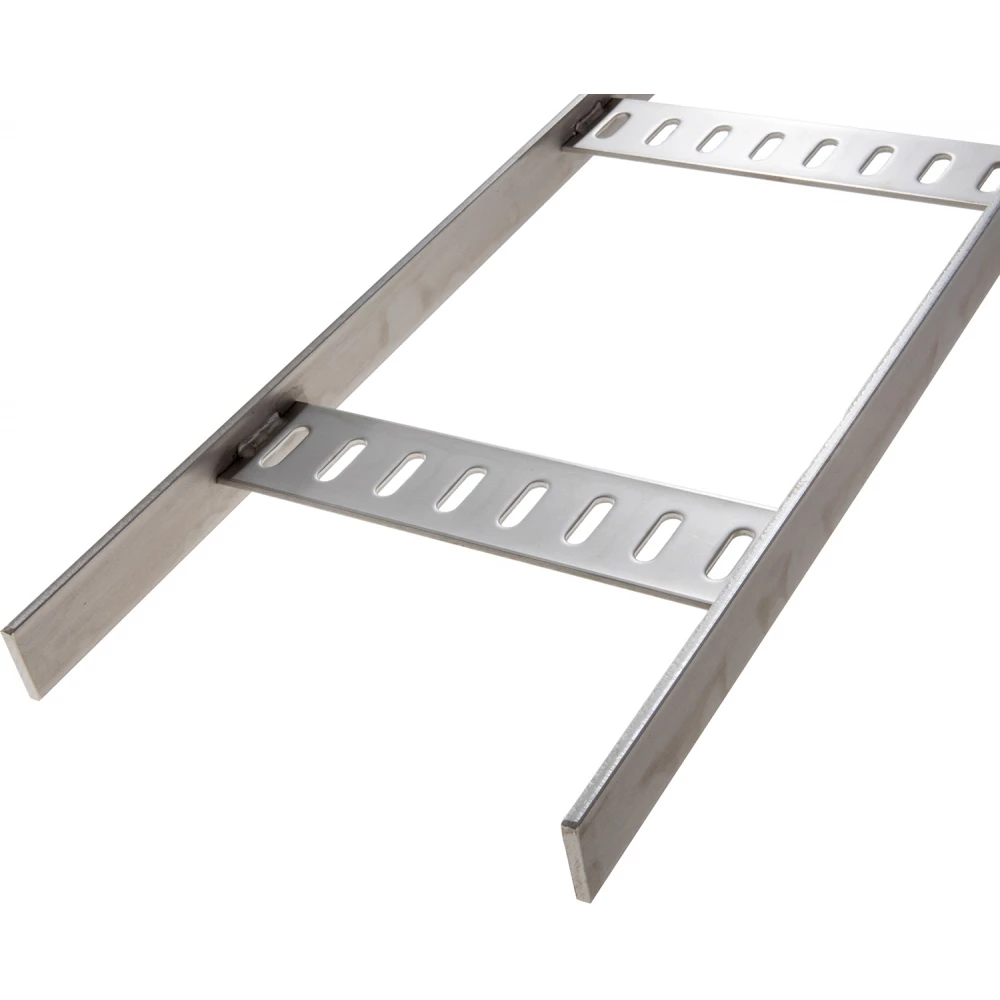 Gouda Holland SLB ZK 30.200 BS scheepsladder L3M