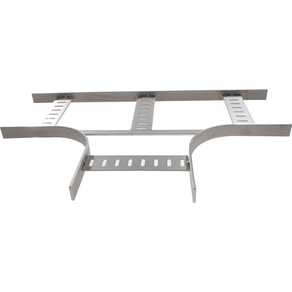 Gouda Holland SLB ZK 30.400 BS T-stuk