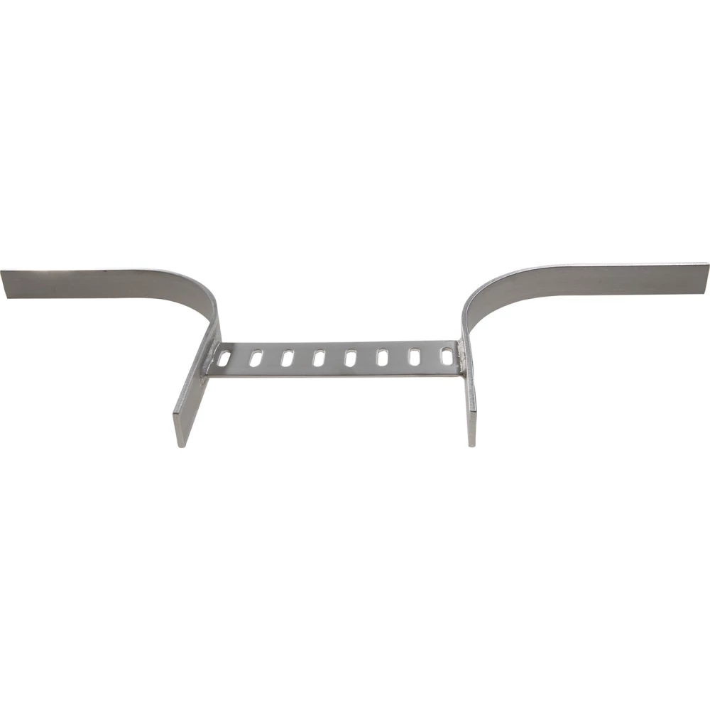 Gouda Holland SLB ZKRG 30.250 BS aftak T-stuk