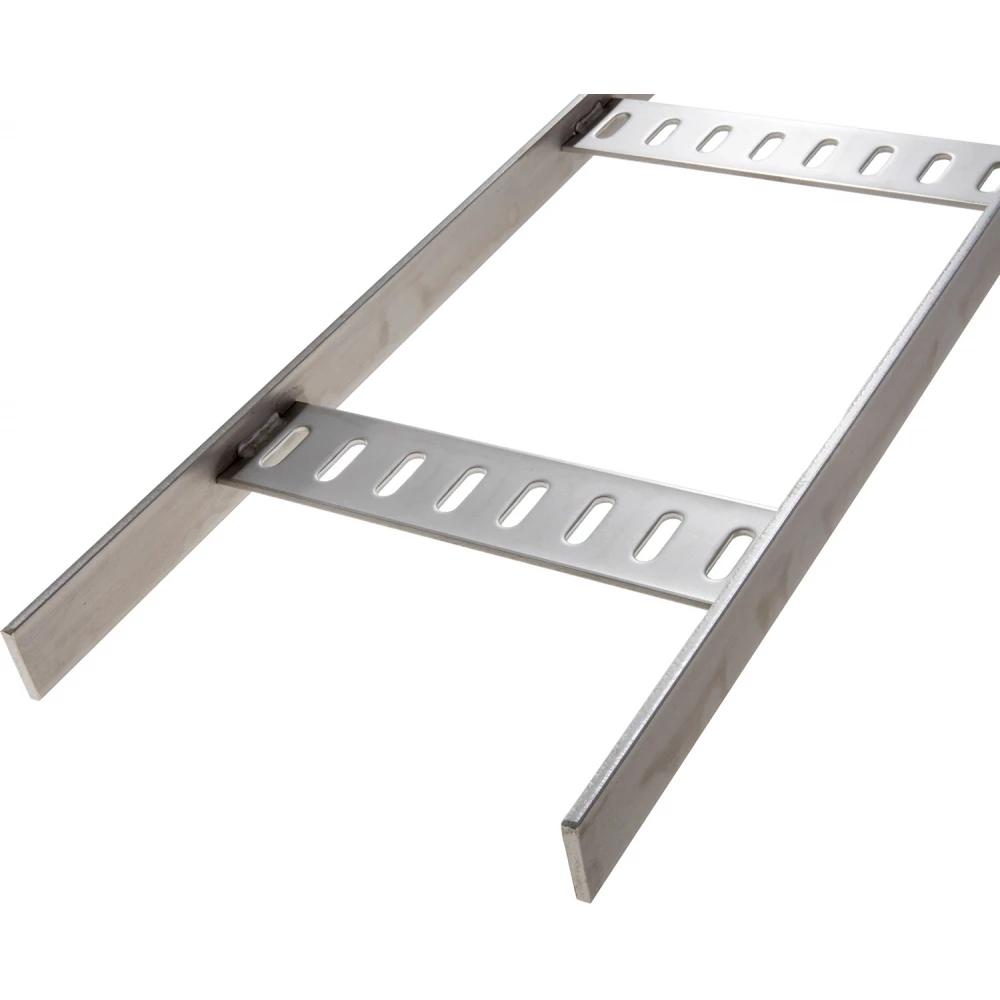 Gouda Holland SLB ZKRG 30.300 BS scheepsladder L3M