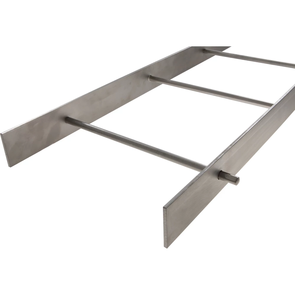 Gouda Holland stre HD 60.500 RVS304 kabelladder L3