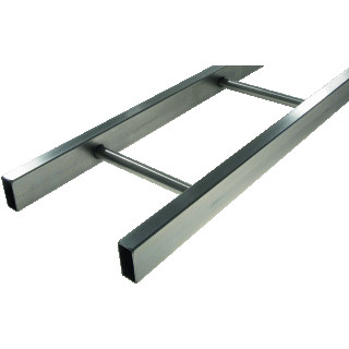 Gouda Holland KABLLDDR 44005404     LG3