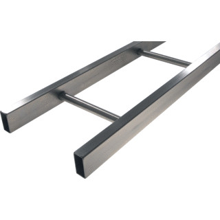 Gouda Holland KABLLDDR 44007404     LG3