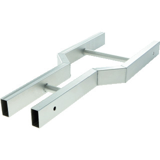 Gouda Holland VERLOOP 44683404