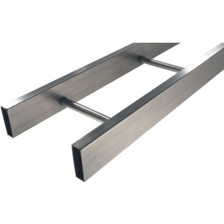 Gouda Holland KABLLDDR 44509406     LG3