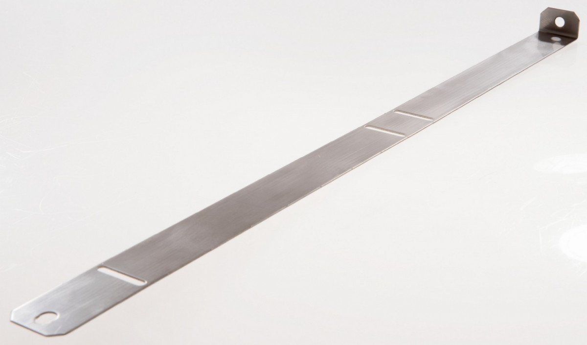 Gouda Holland SLUITBAND H28 31603154