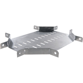 Gouda Holland KRSTK KG 31426154