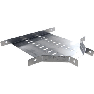 Gouda Holland 31325156