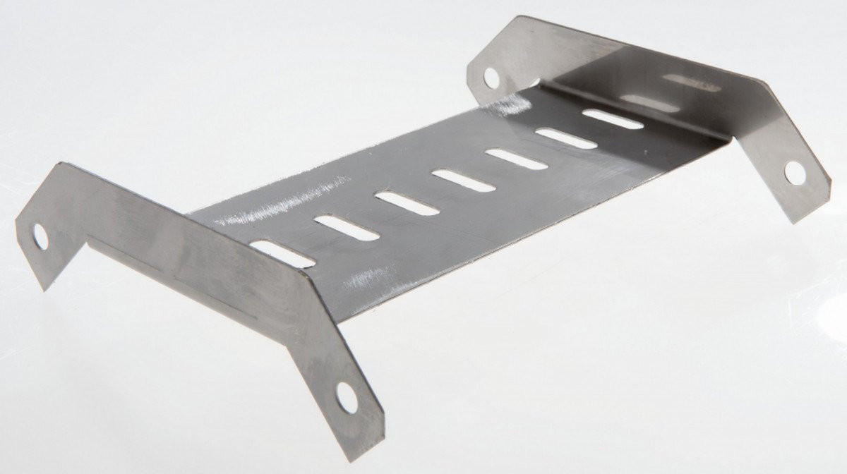 Gouda Holland VERVALST 90 H28 150 THMVZ