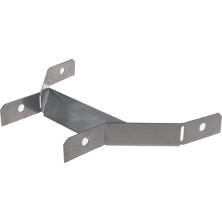 Gouda Holland 31204156