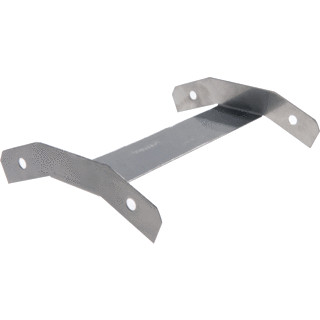 Gouda Holland BCHTHKKG 31505154