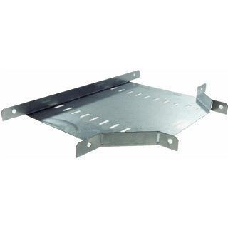 Gouda Holland 31305156