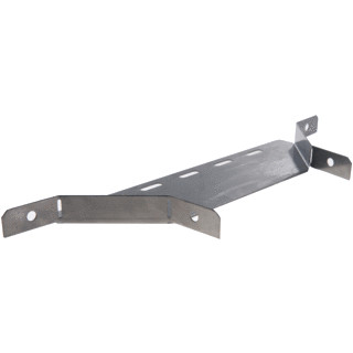 Gouda Holland AFTKABGT 31285152