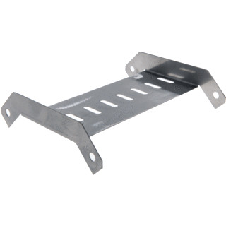 Gouda Holland BCHTHKKG 31525152 Gouda Holland BCHTHKKG 31525152