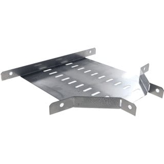 Gouda Holland 31333156