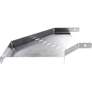 Gouda Holland BCHTHKKG 31266152