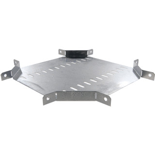 Gouda Holland KRSTK KG 31407154