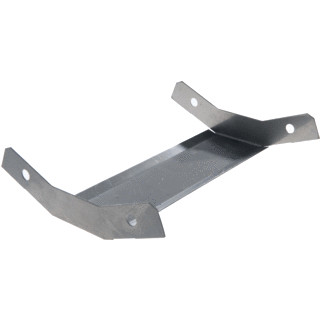 Gouda Holland BCHTHKKG 31467154