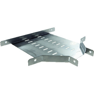 Gouda Holland 31366156