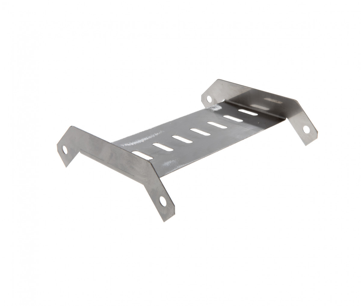 Gouda Holland STYGST 90 H28 50 RVS 304