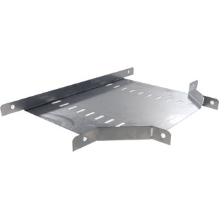 Gouda Holland 31302154