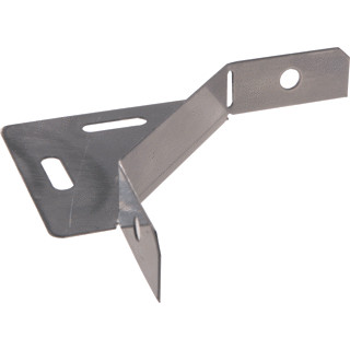 Gouda Holland HKAZSTKKG 31221152