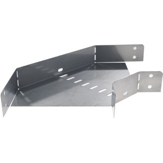 Gouda Holland HOEKSTUK  90  H53 100MM